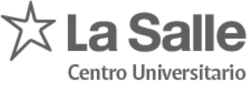 LS Centro