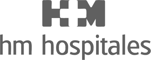 HM Hospitales