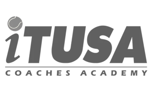 Itusa