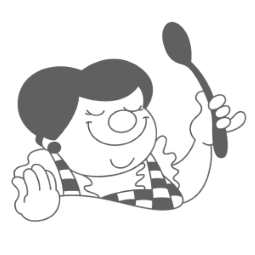 la-mamma-rojo-300x300