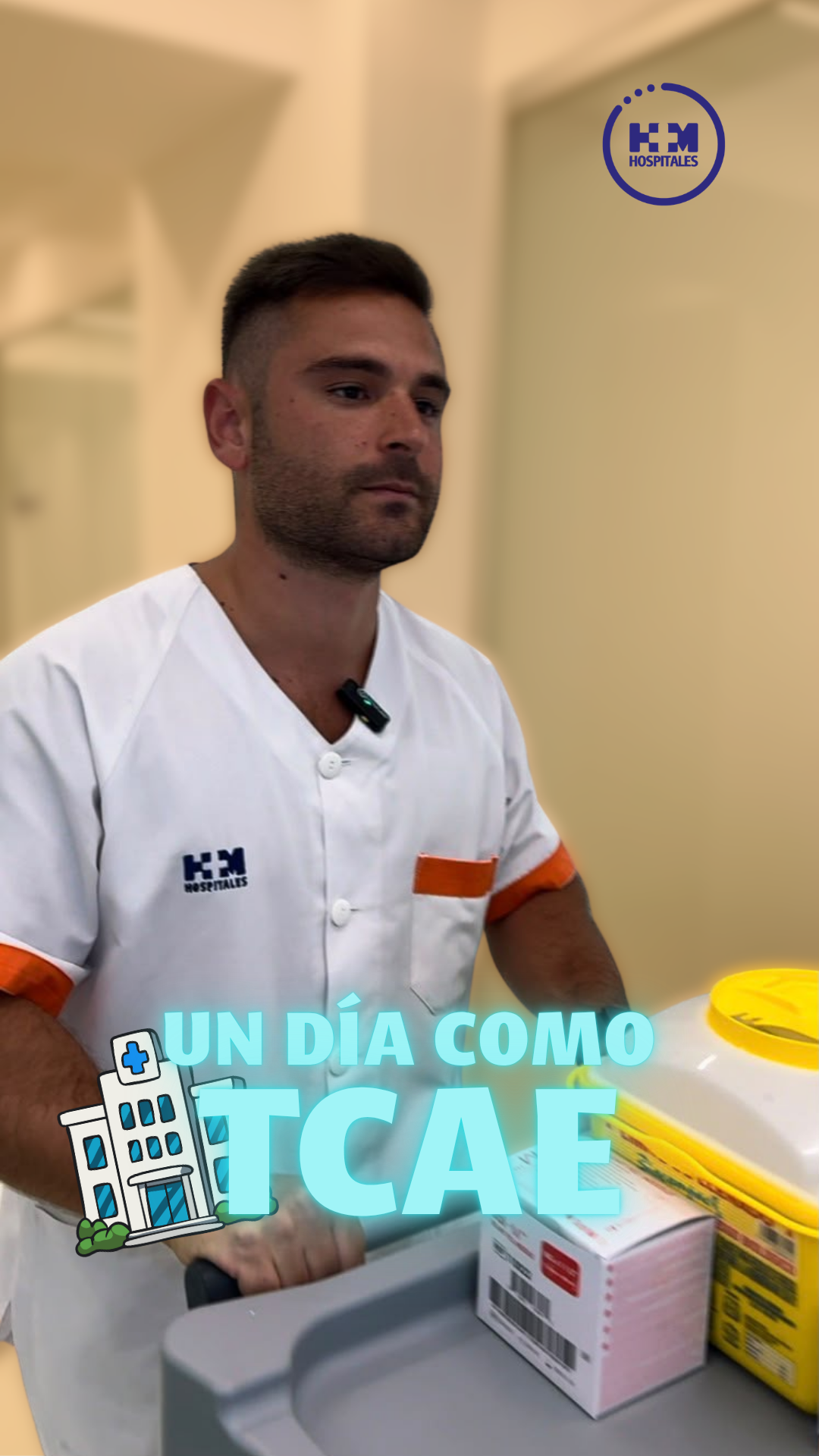 hm_hospitales