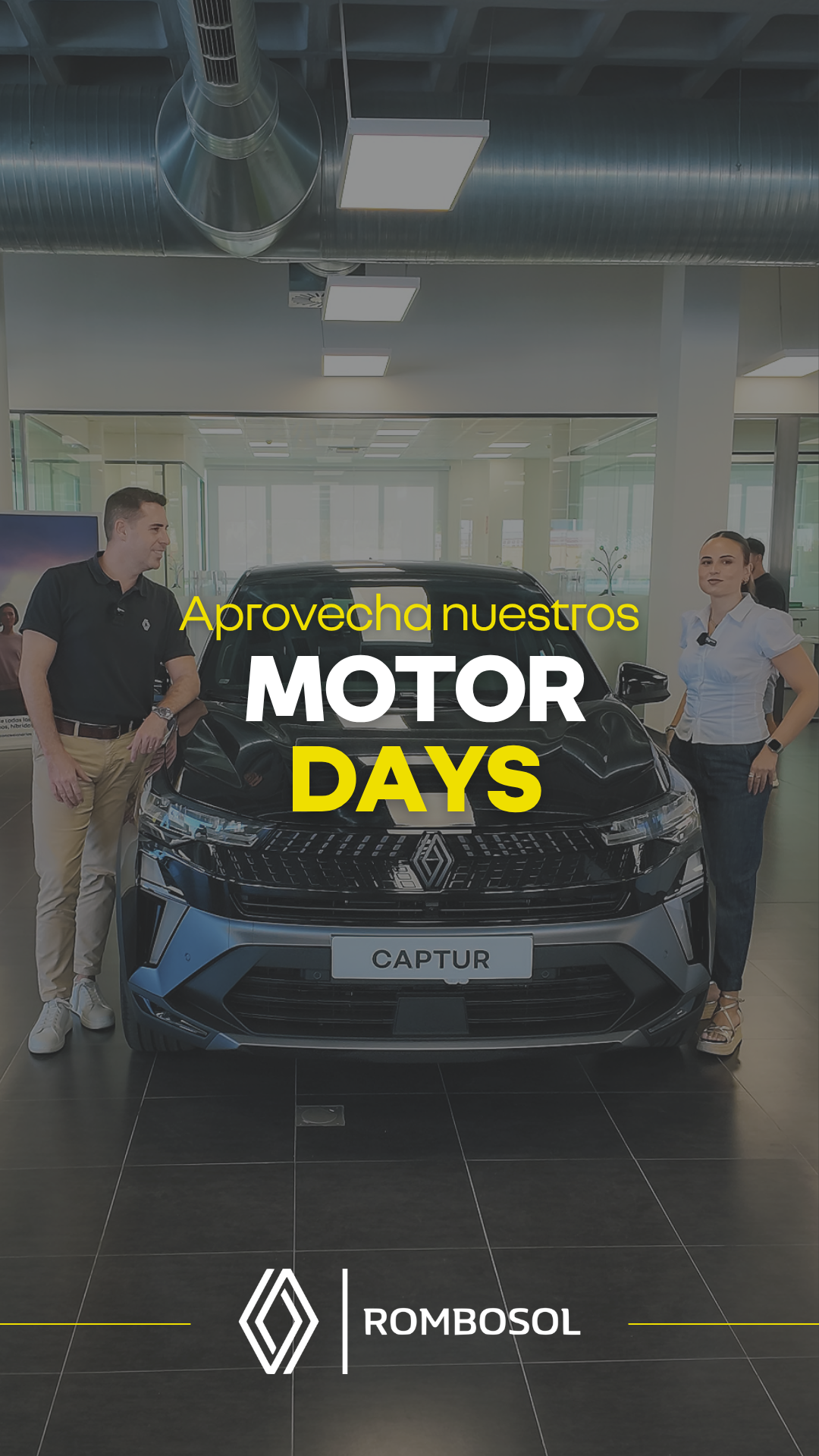 renault_rombosol