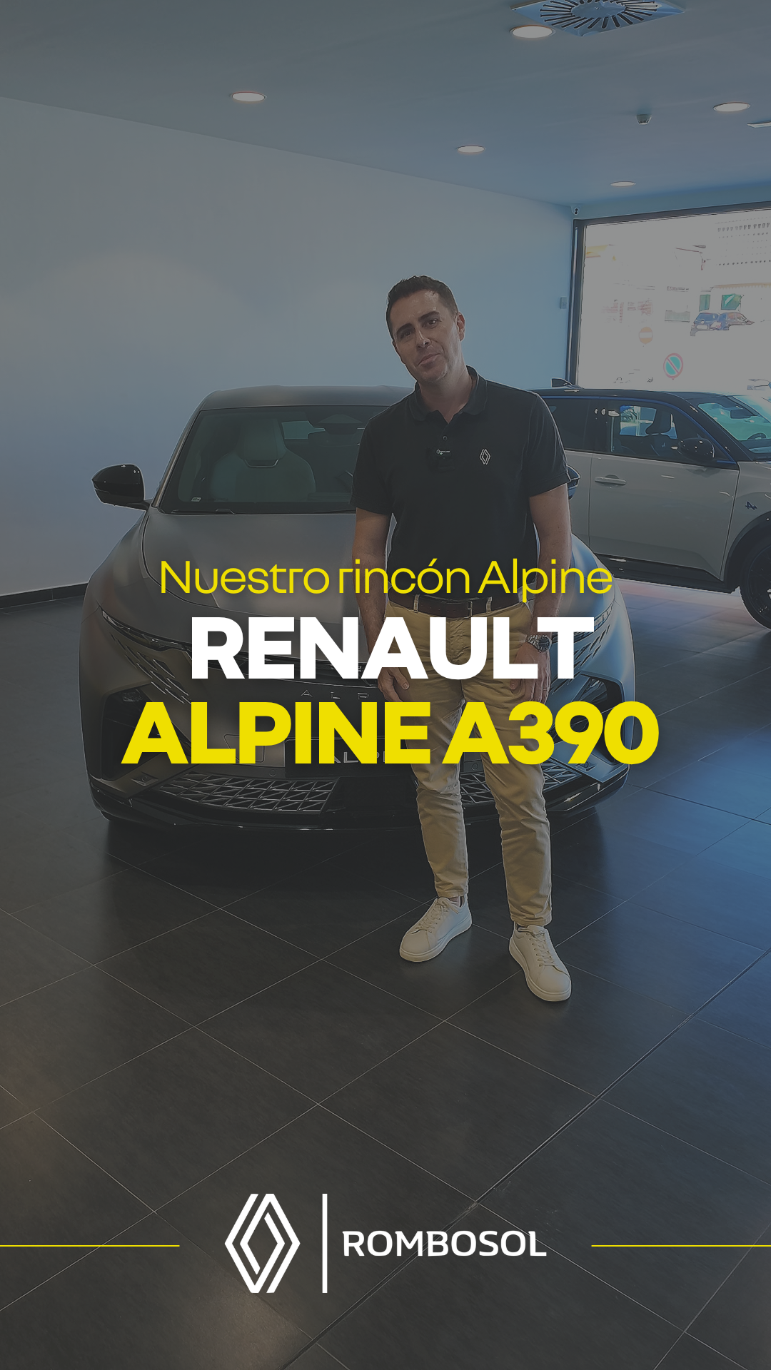 renault_rombosol